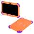 7" Детский планшет SunWind Sky Kids 70 1/16 GB SC7731E 3G, 1024 x 600, Android 10.0 Go, разноцветный [ss7238pg ]
